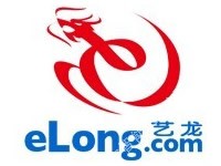 藝龍信息技術(shù)（合肥）有限公司智能化弱電系統(tǒng)工程（一期/二期）