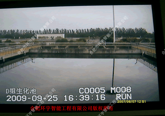 圖片 1.png