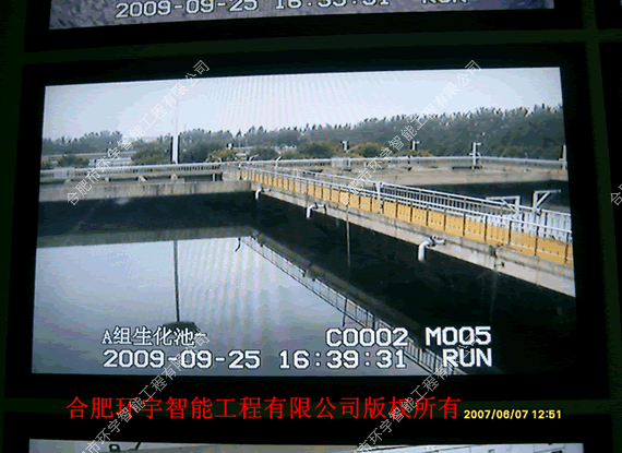 圖片 2.png